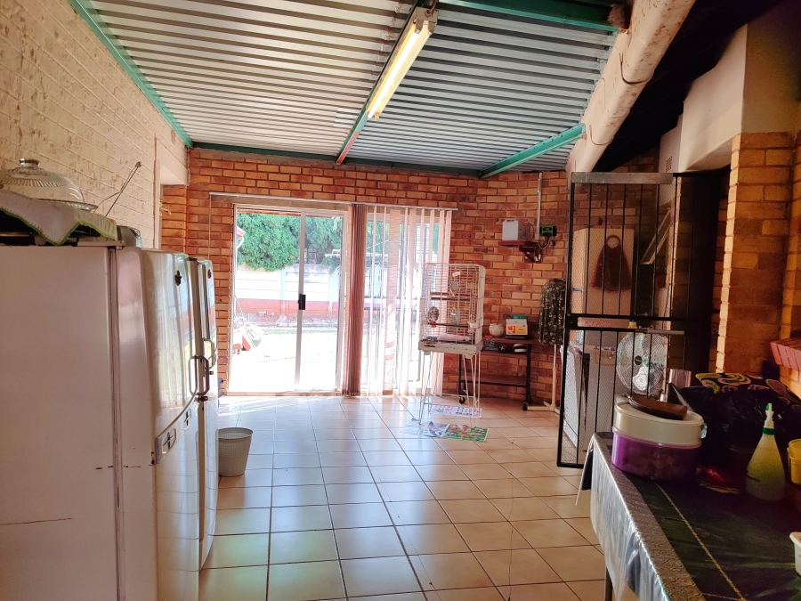 3 Bedroom Property for Sale in Stilfontein Ext 3 North West